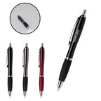 Luxury Writing Pen