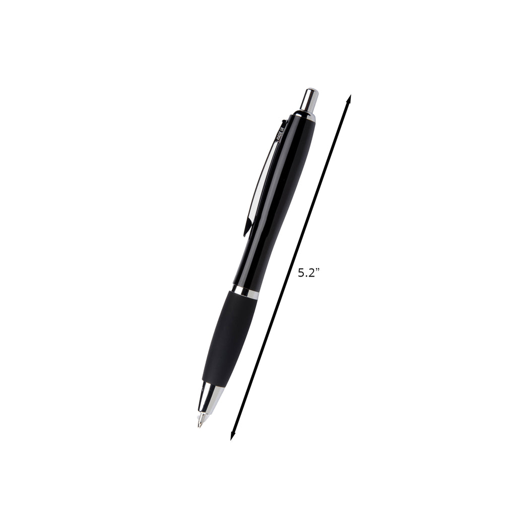 Luxury Writing Pen
