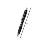 Luxury Writing Pen