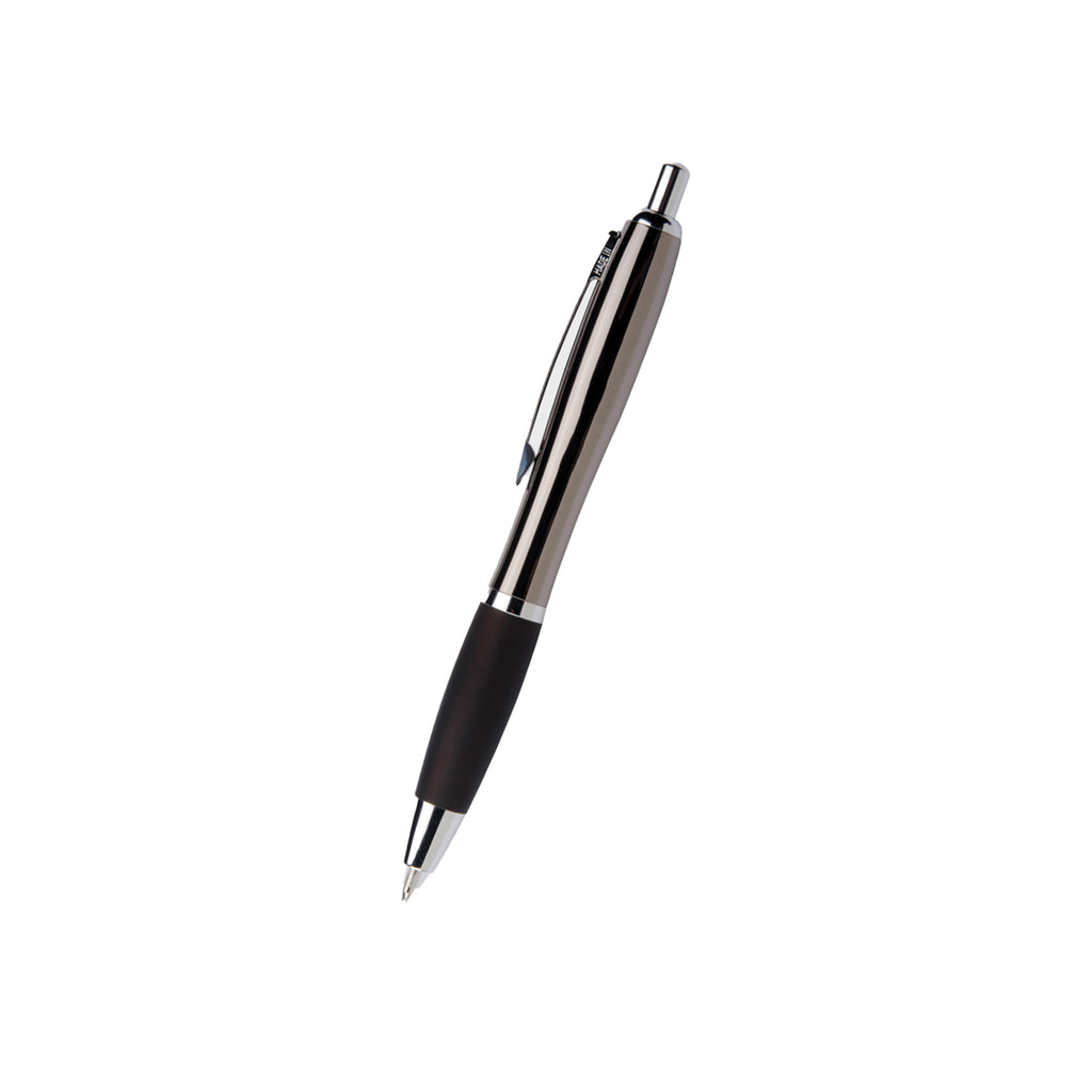 Luxury Writing Pen