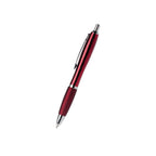 Luxury Writing Pen
