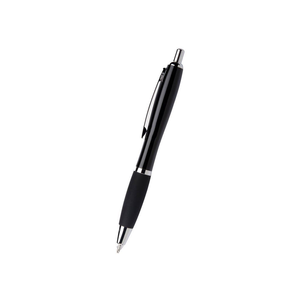 Luxury Writing Pen