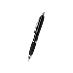 Luxury Writing Pen