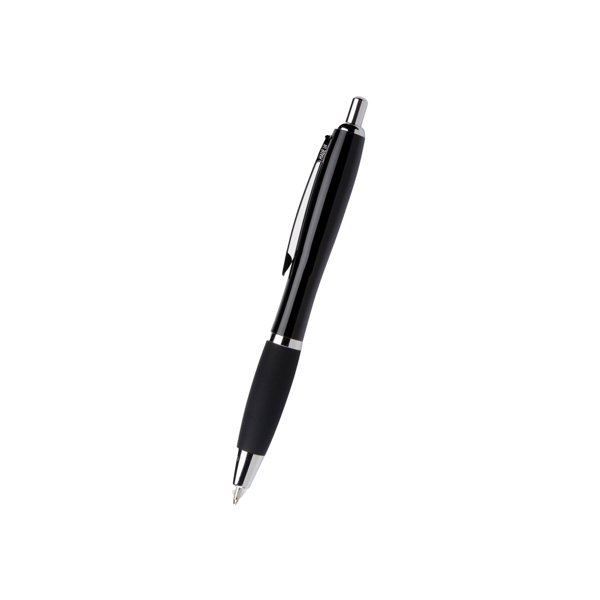 Luxury Writing Pen