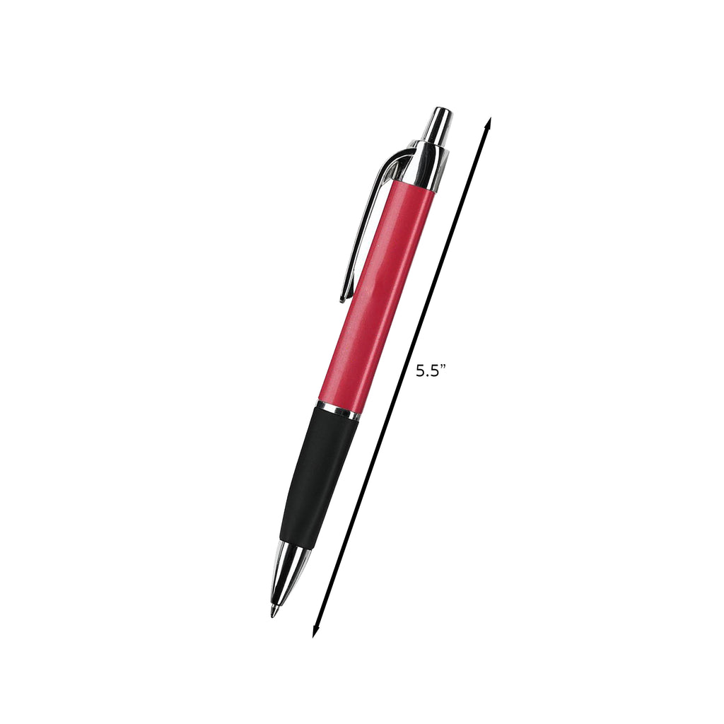 Daily Use Pen