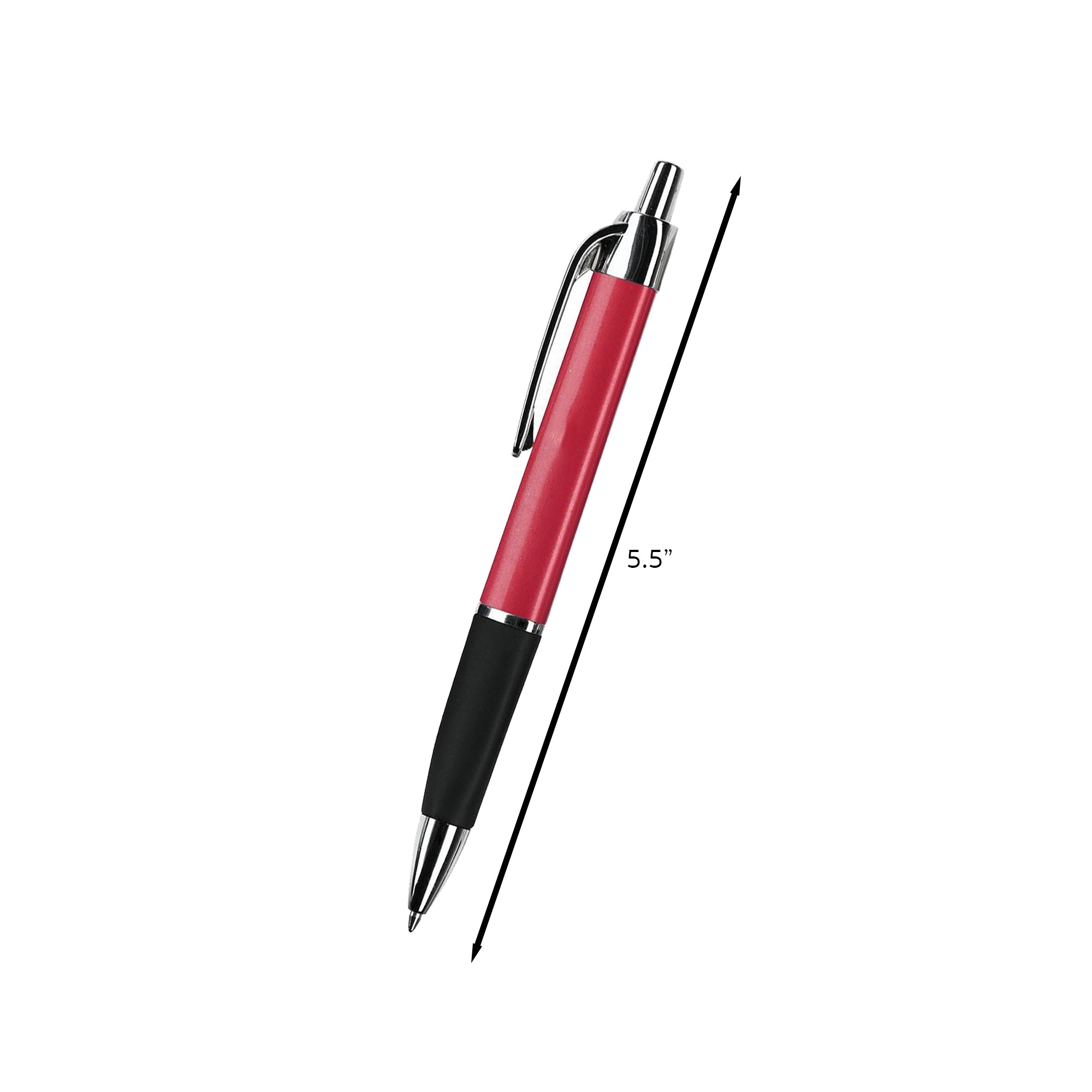 Daily Use Pen