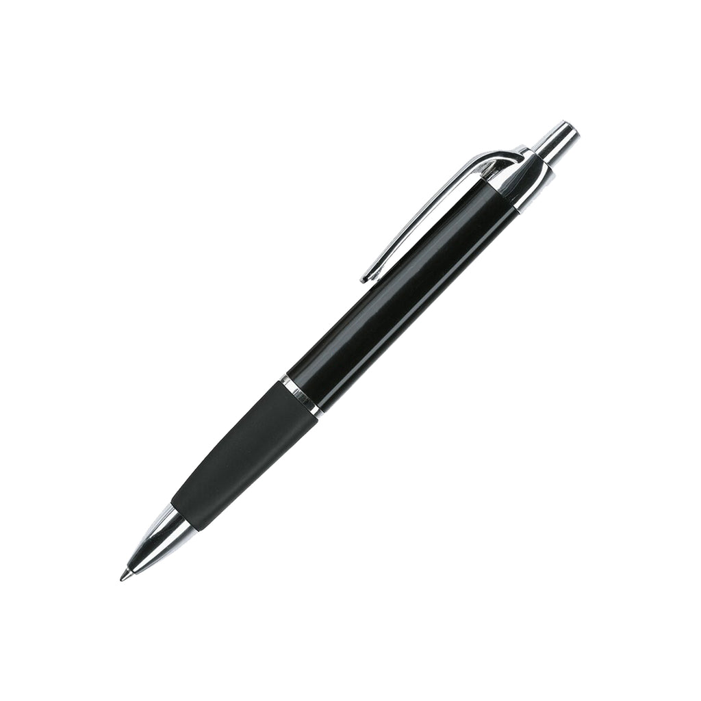 Daily Use Pen