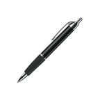 Daily Use Pen