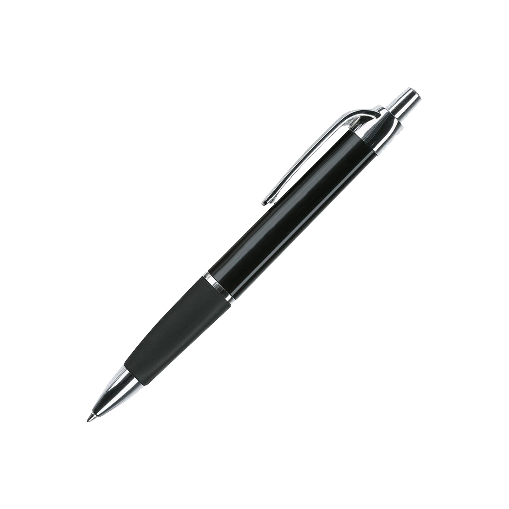 Daily Use Pen