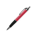 Daily Use Pen