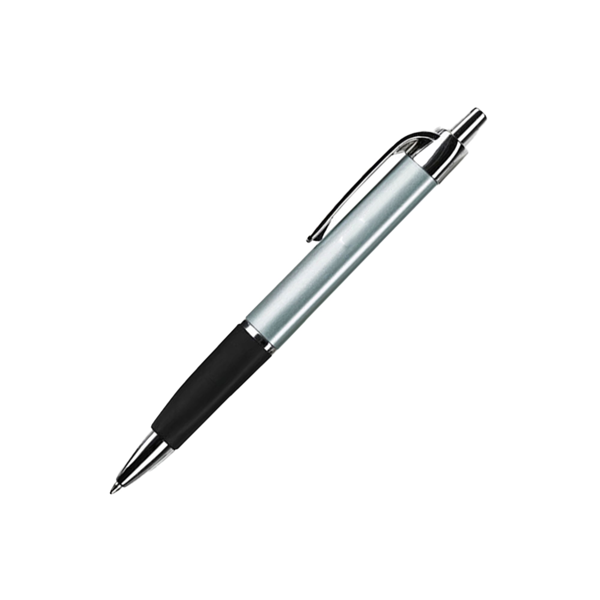Daily Use Pen