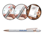 Modern Office Pen