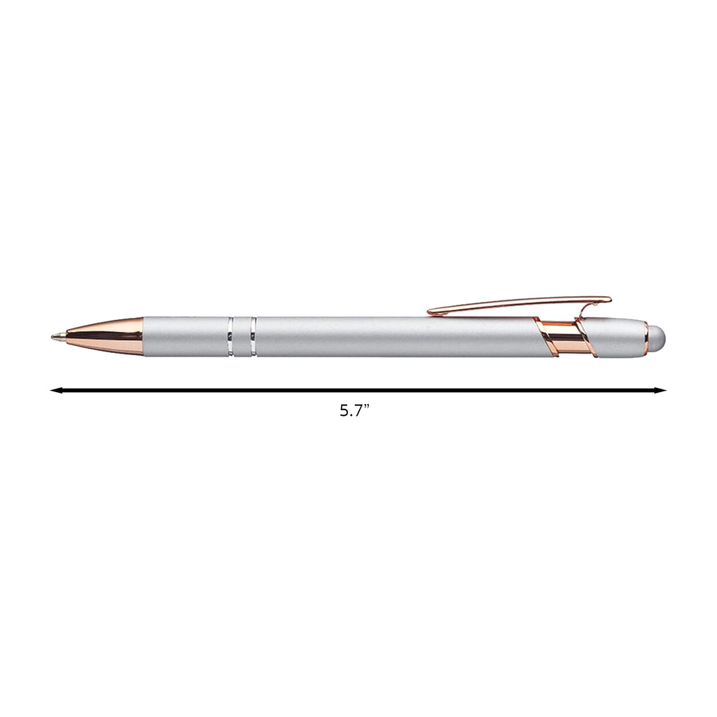 Modern Office Pen