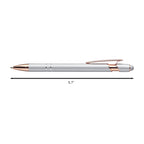Modern Office Pen