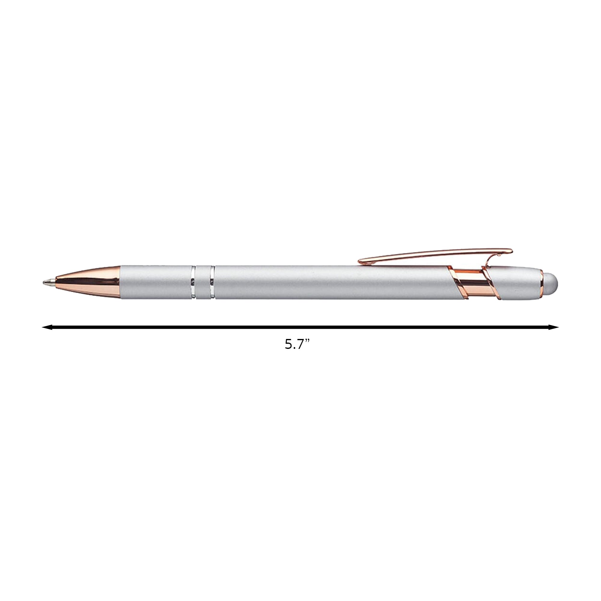 Modern Office Pen