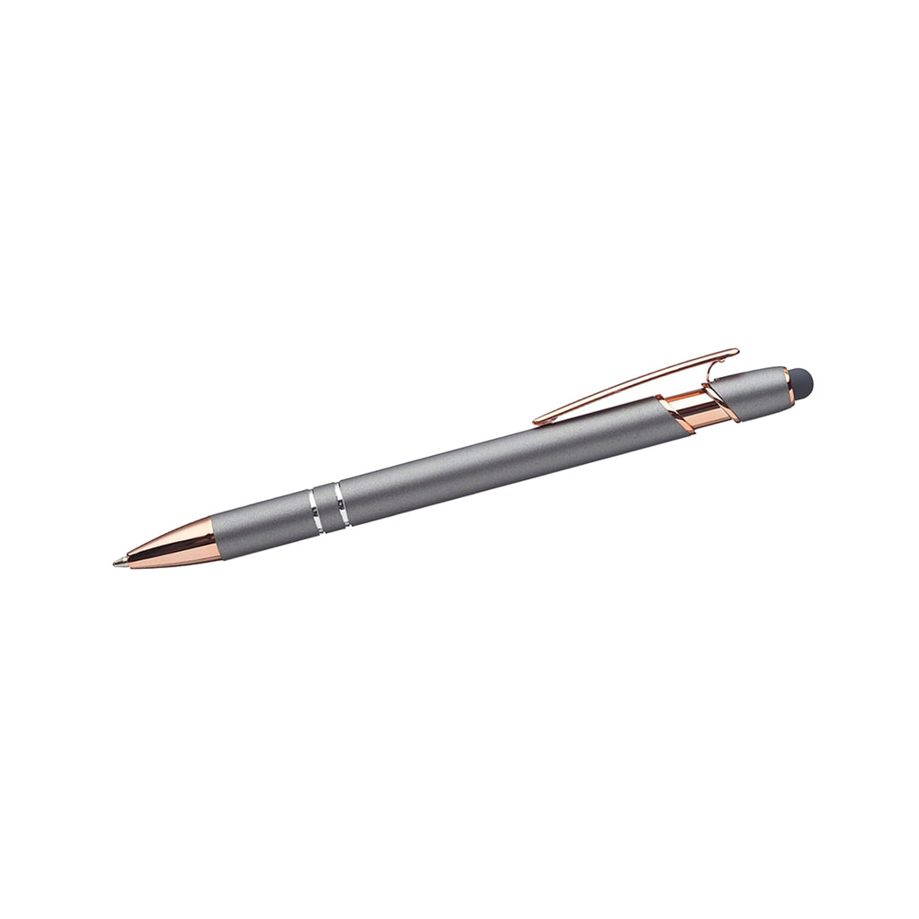 Modern Office Pen