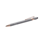 Modern Office Pen