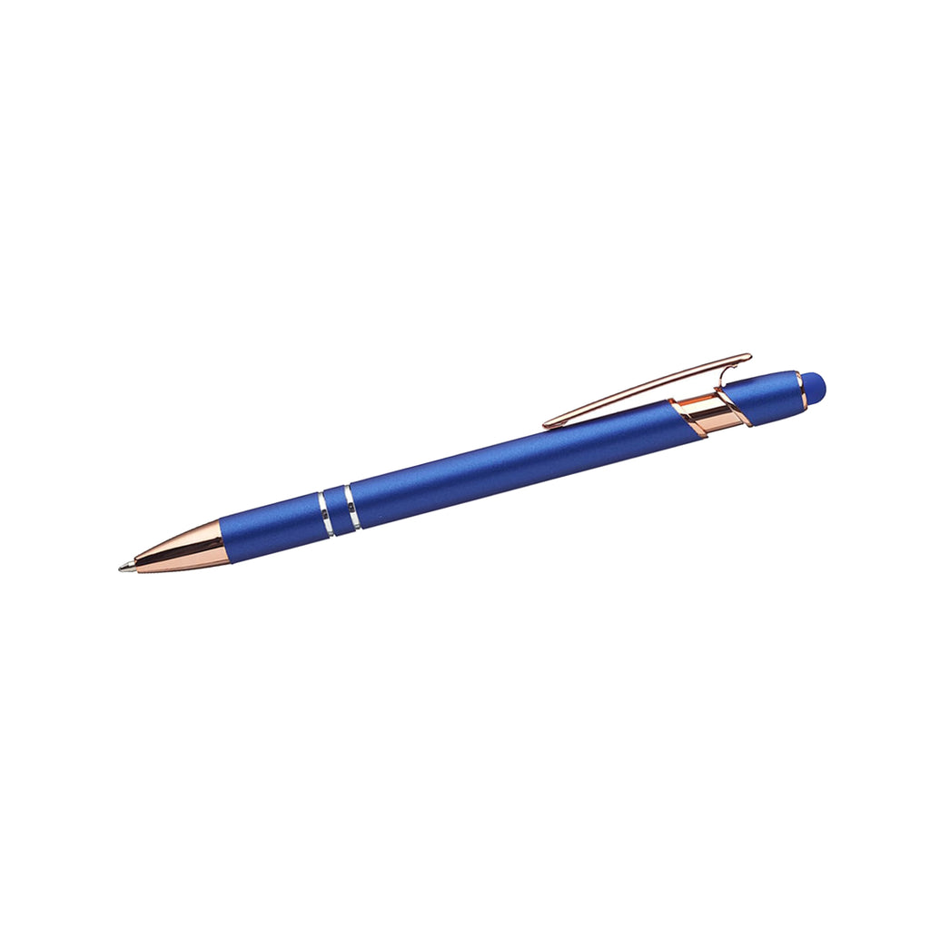 Modern Office Pen