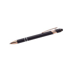 Modern Office Pen