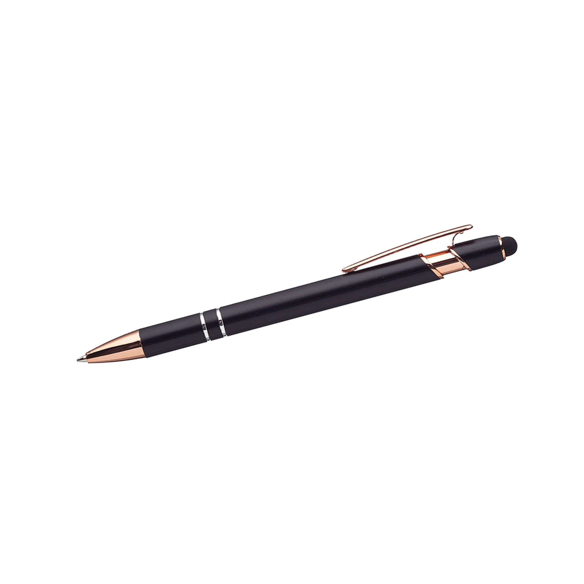 Modern Office Pen