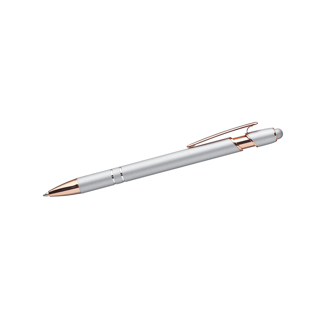 Modern Office Pen
