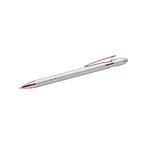 Modern Office Pen