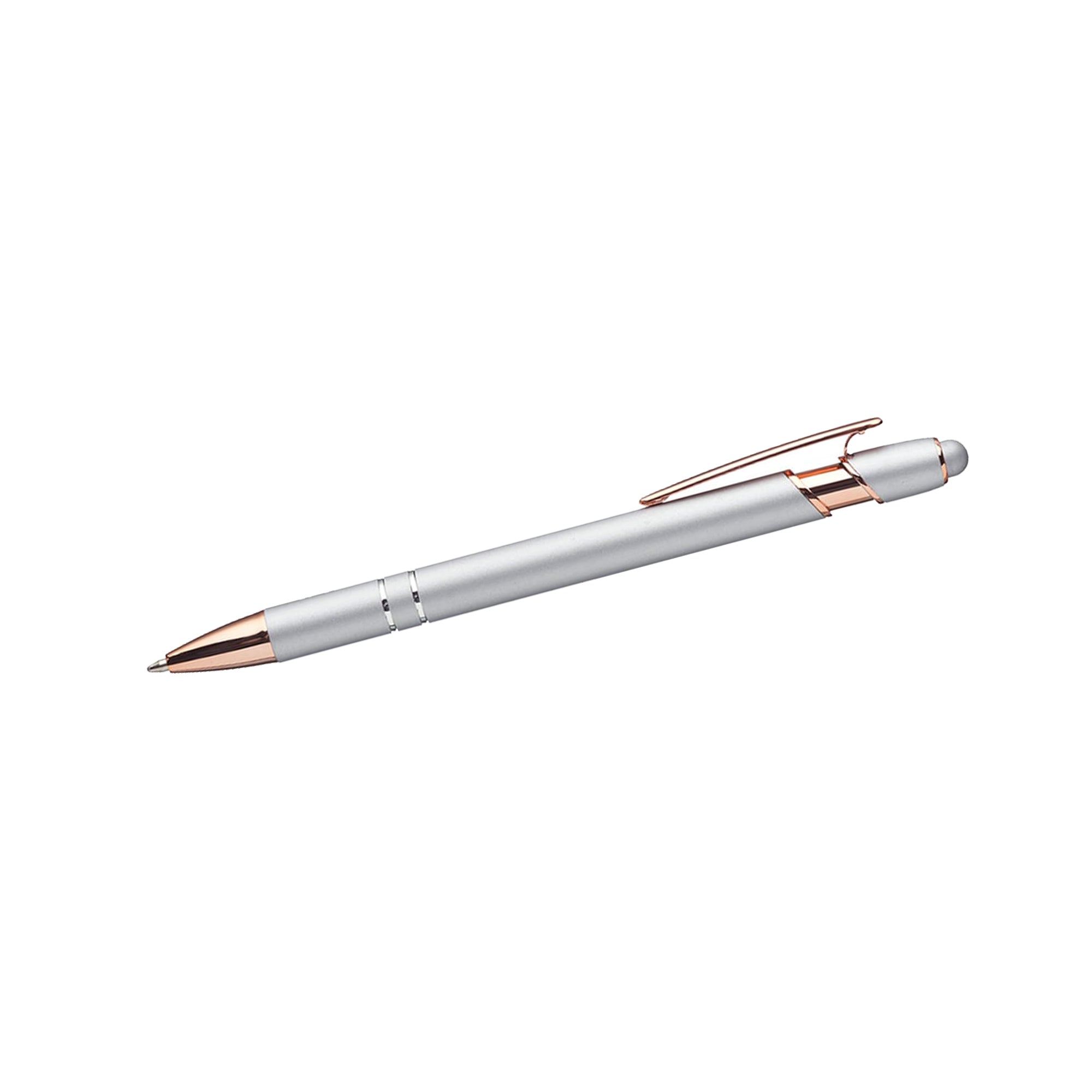 Modern Office Pen