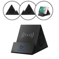 Charging Station Organizer