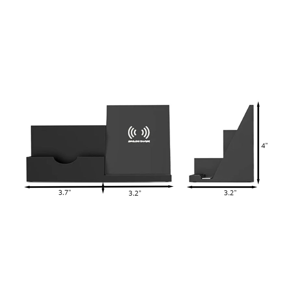 Charging Station Organizer