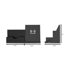 Charging Station Organizer