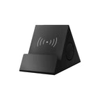Charging Station Organizer