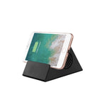 Charging Station Organizer