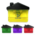 Large Memo Holder