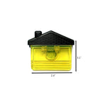 Large Memo Holder