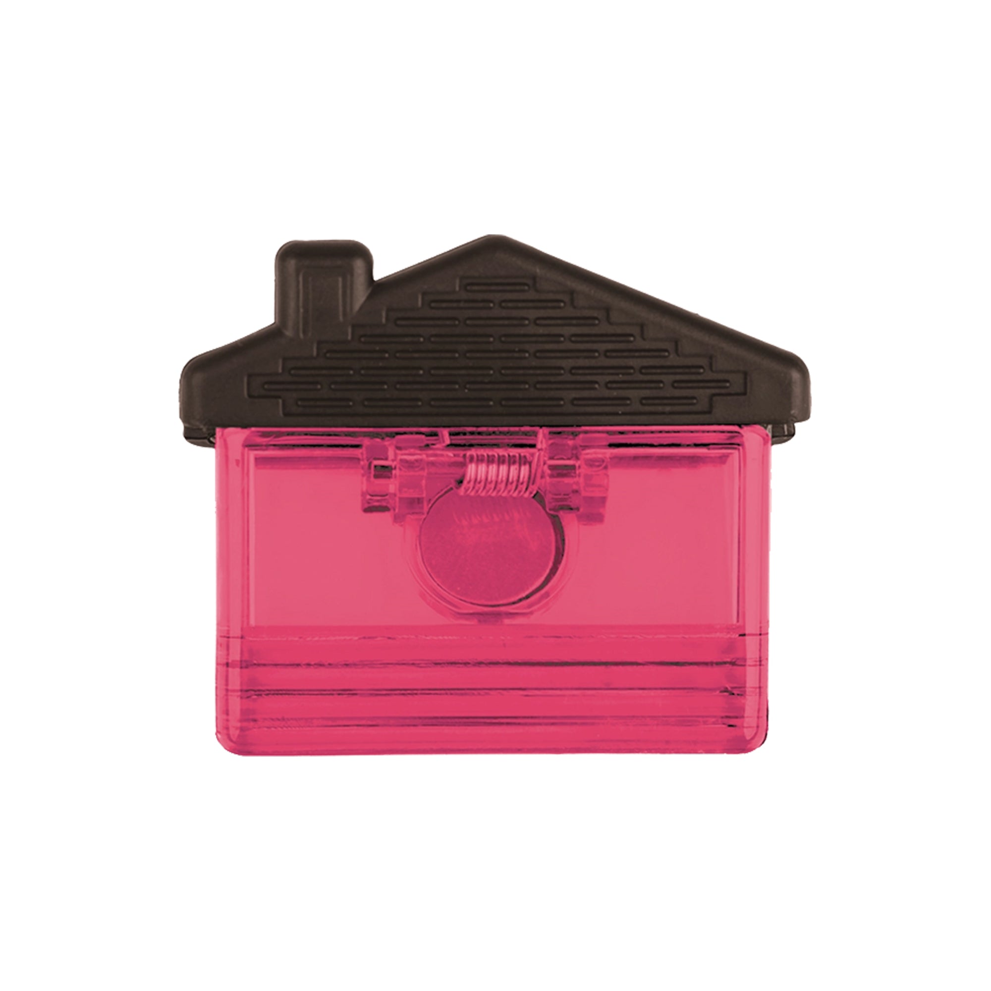 Large Memo Holder