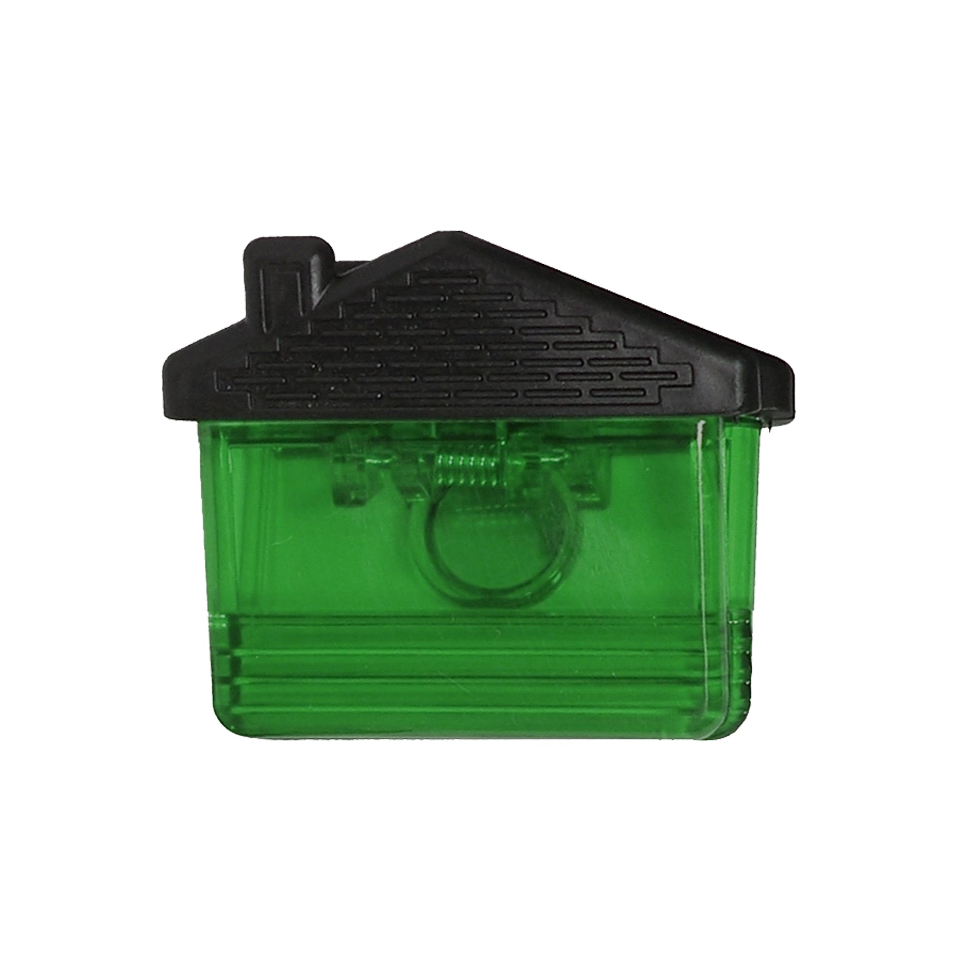 Large Memo Holder