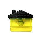 Large Memo Holder