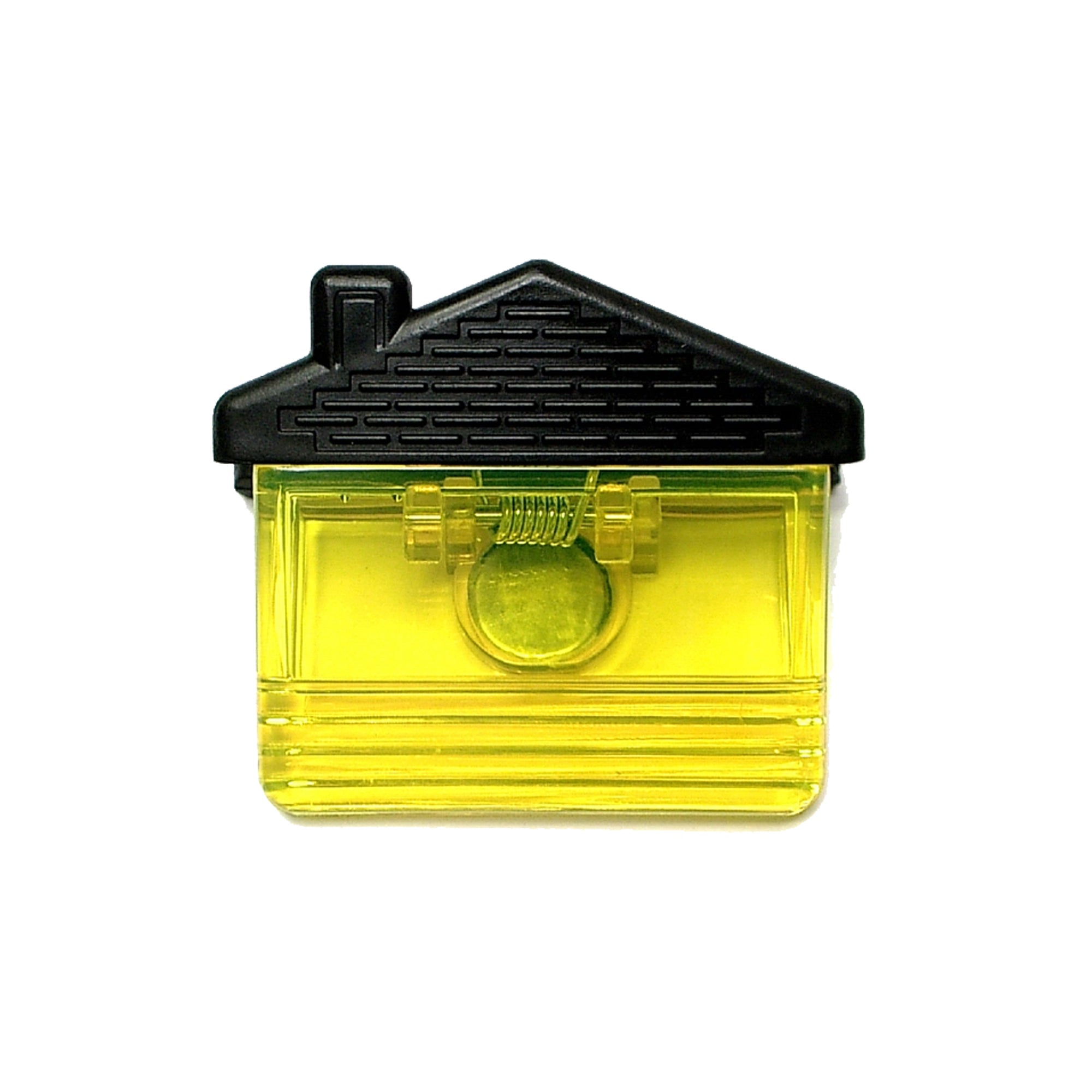Large Memo Holder