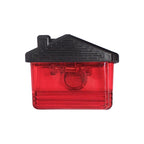 Large Memo Holder