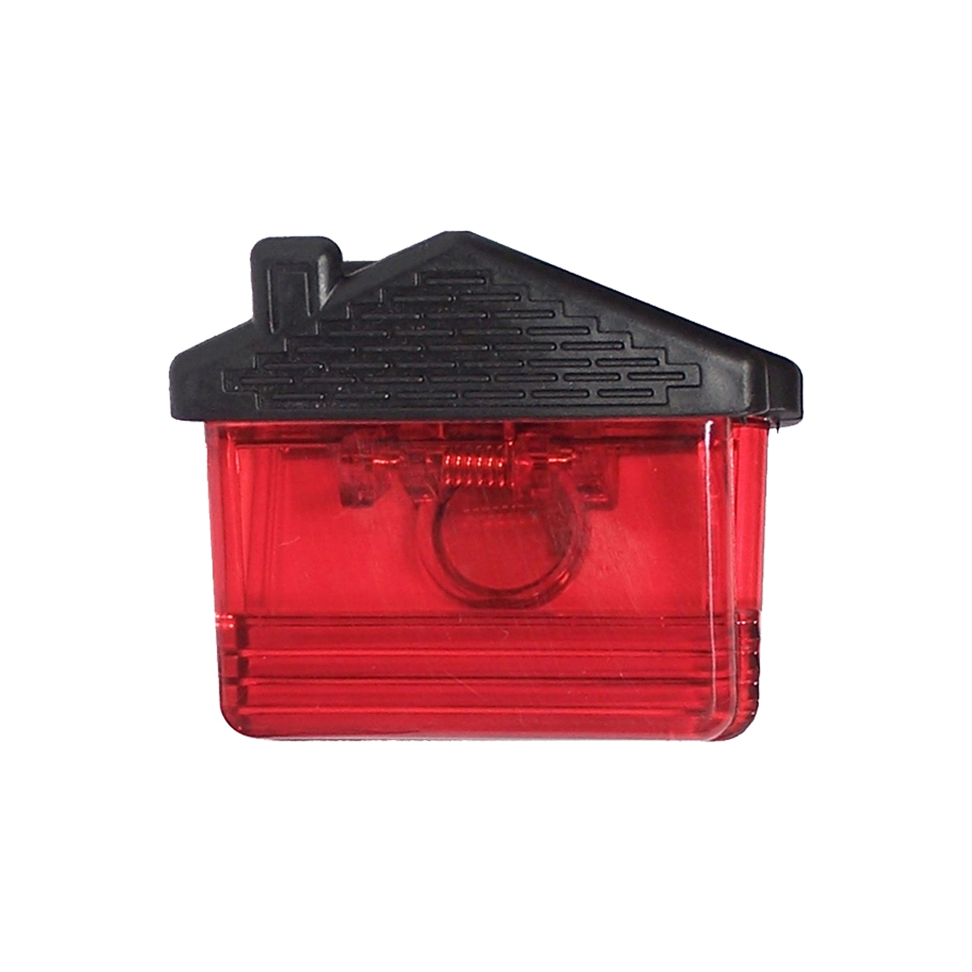 Large Memo Holder