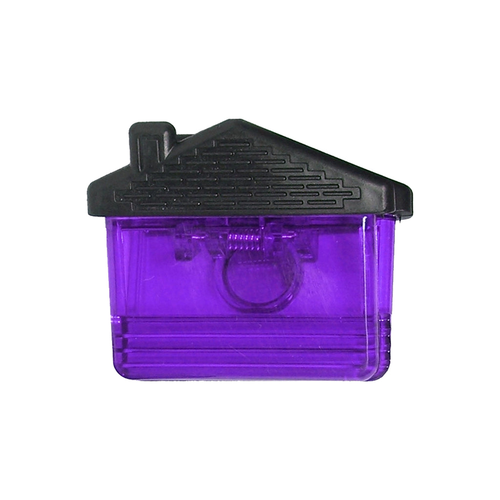 Large Memo Holder