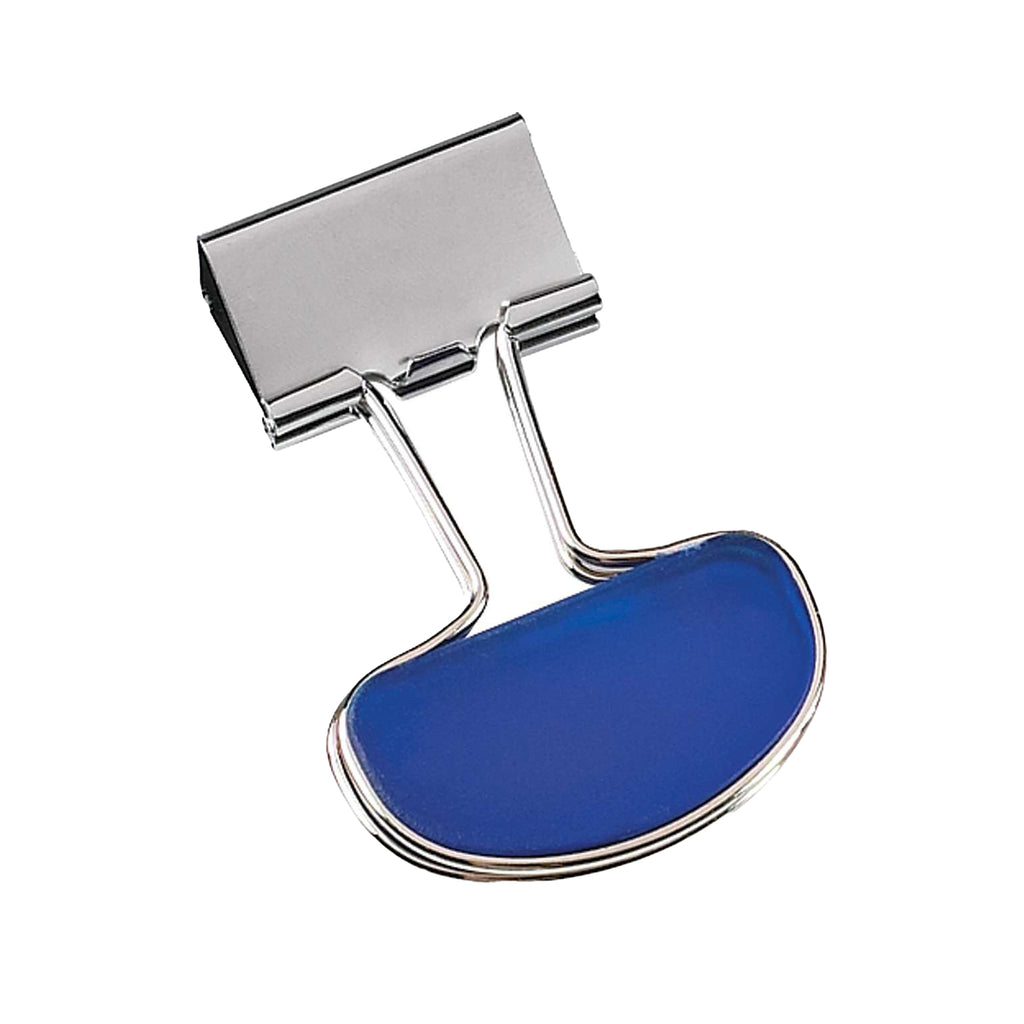 Secure Paper Clip