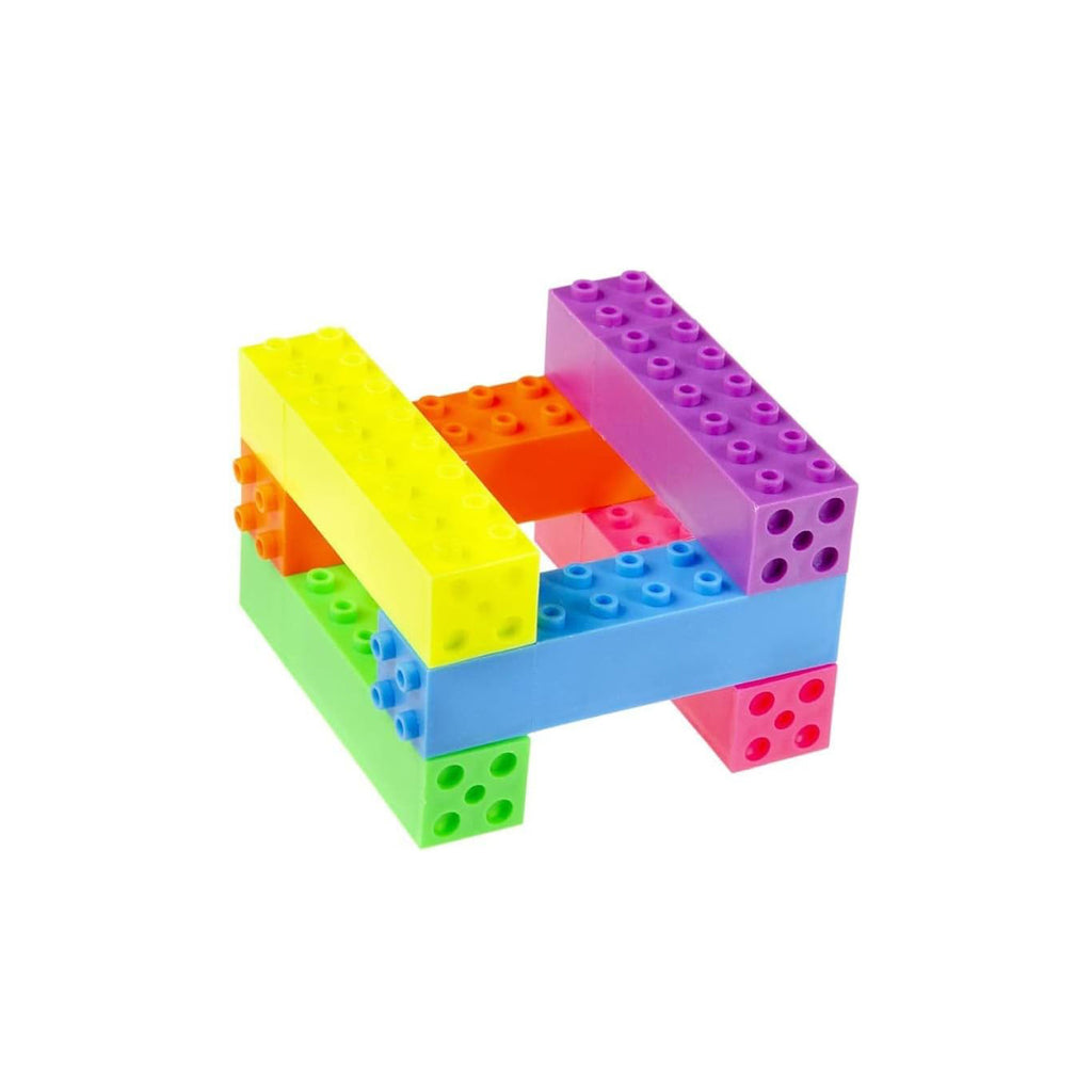Fun Stationery Highlighter