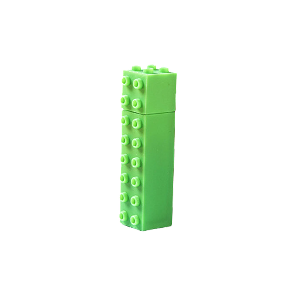 Fun Stationery Highlighter