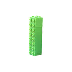 Fun Stationery Highlighter