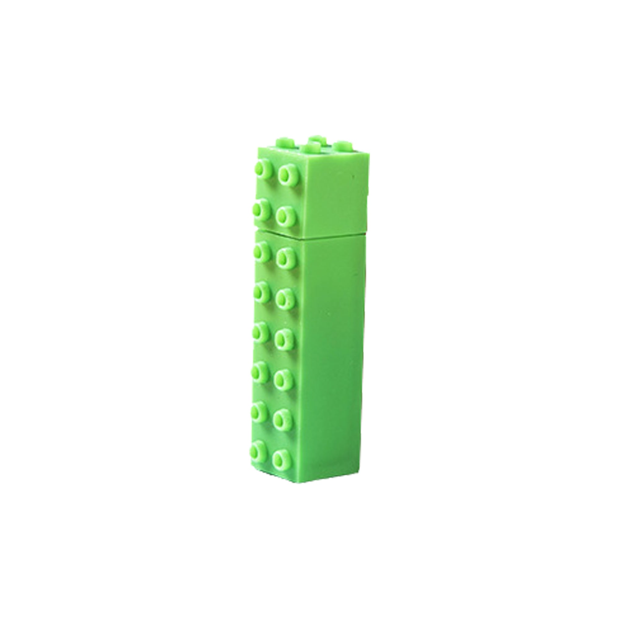 Fun Stationery Highlighter