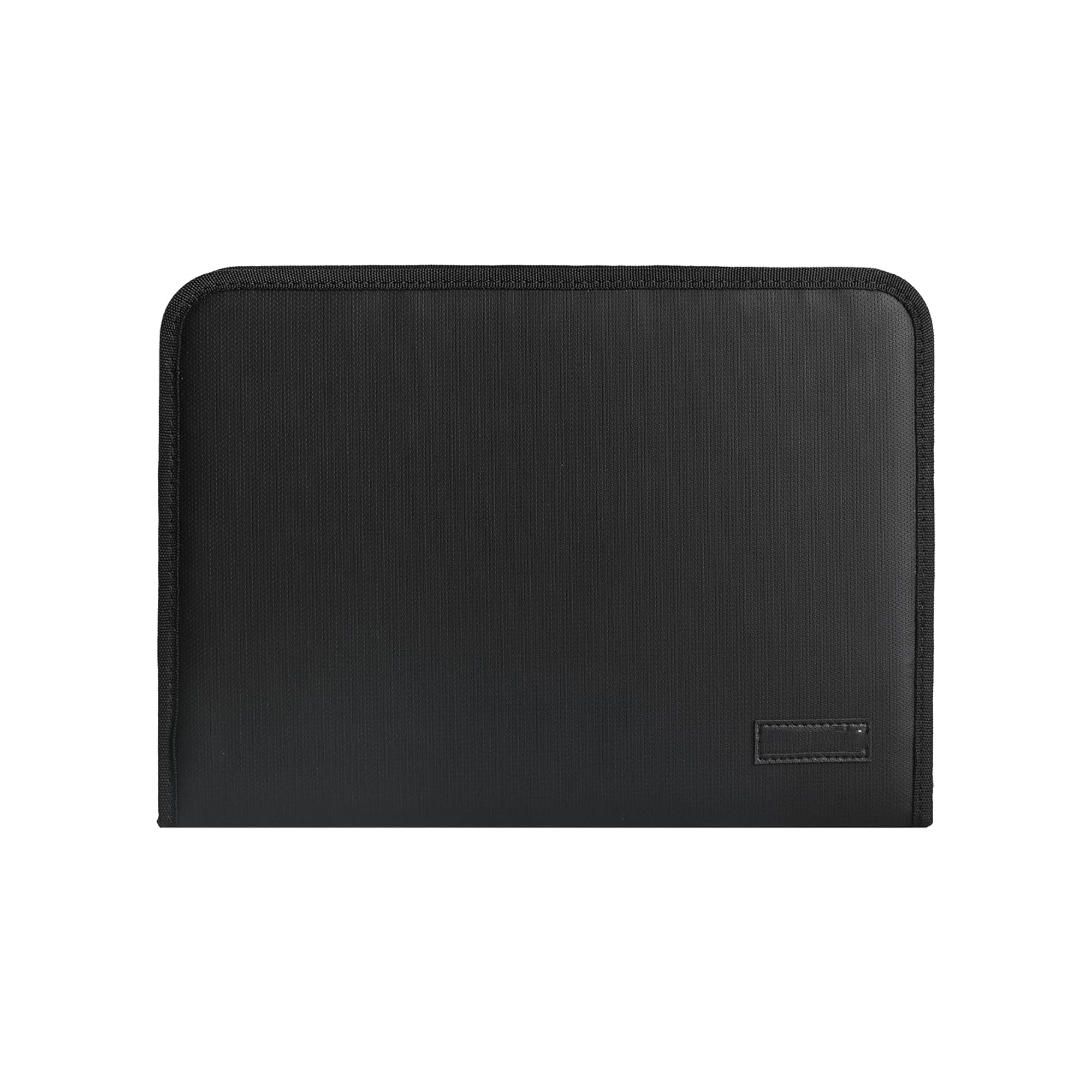 Secure Document Storage