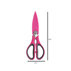 Magnetic Scissors
