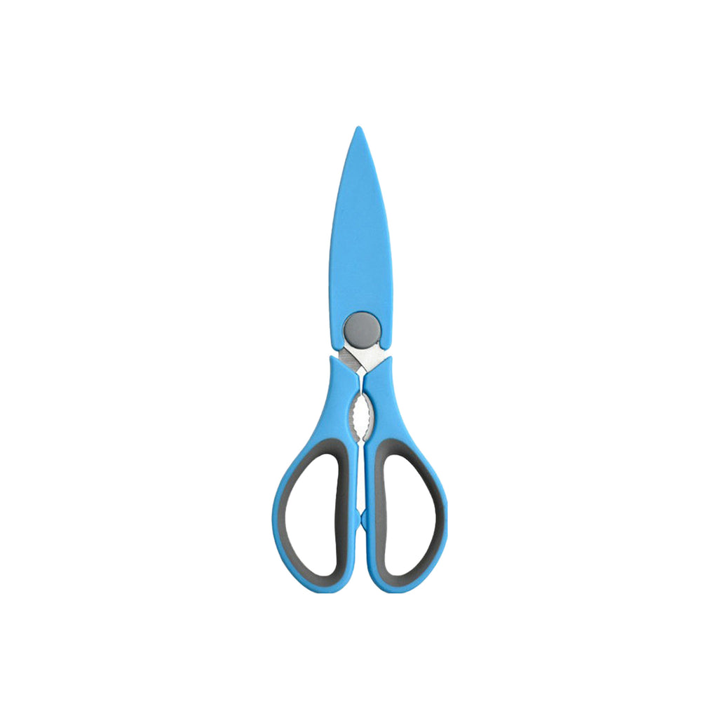 Magnetic Scissors