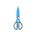 Magnetic Scissors